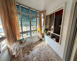 Appartement à Puerto Deportivo. Iexclventa de apartamento en torrevieja, alicante!este luminoso