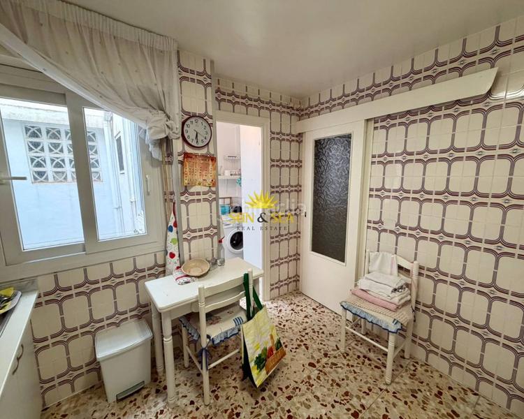 Foto 1d189758-8910-4830-a005-13c278126c95. Appartement avec chauffage dans Puerto Deportivo Torrevieja