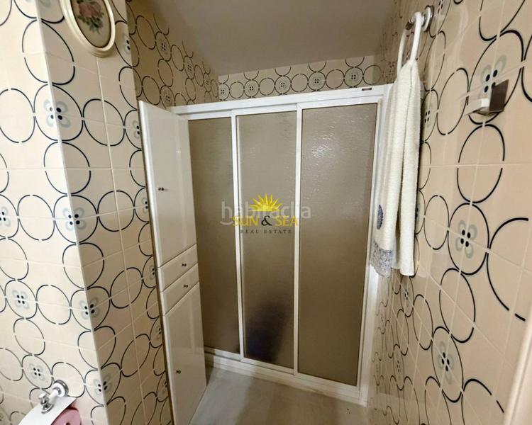 Foto 4ade7680-bc06-4018-9397-8077dd4b42a0. Appartement avec chauffage dans Puerto Deportivo Torrevieja