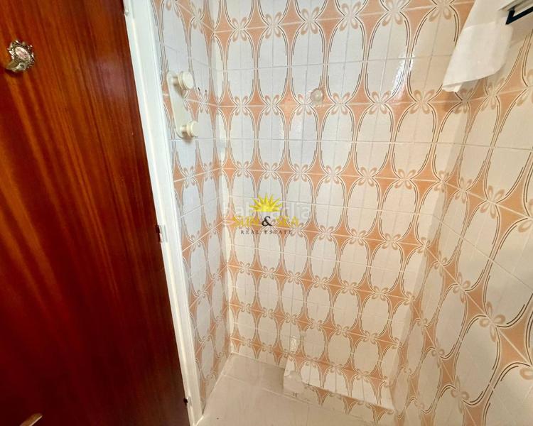 Foto 64fe06e7-f3de-4a38-9d6f-73f46ee3aa15. Appartement avec chauffage dans Puerto Deportivo Torrevieja