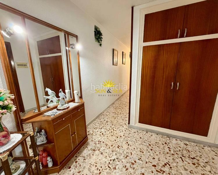 Foto 6c81faec-dfe3-4a00-838b-3d367d49daf5. Appartement avec chauffage dans Puerto Deportivo Torrevieja