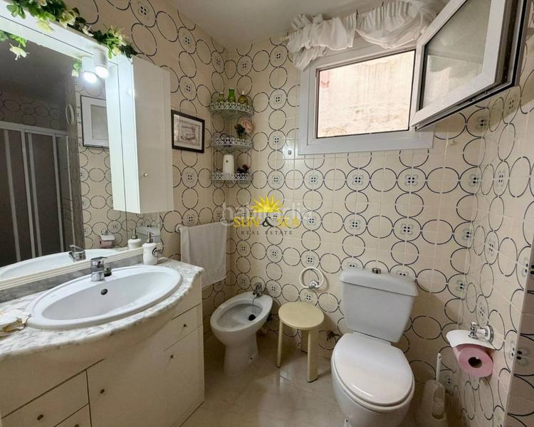 Foto 81b13f9f-0726-4e91-b808-d01e37c43acb. Appartement avec chauffage dans Puerto Deportivo Torrevieja