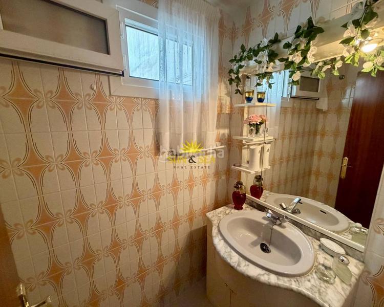 Foto e9668ec4-5ddd-418d-b55e-70a2408128e8. Appartement avec chauffage dans Puerto Deportivo Torrevieja