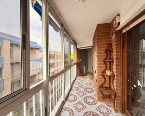 Appartement à El Acequión. Iexclventa de apartamento en torrevieja, alicante!acogedor y lum