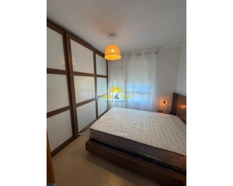 Foto 23c243d4-fcfa-40ad-a835-0afa1f6df4ac. Alquiler piso iexclalquiler disponible desde ya para todo el antildeo!luminoso y espacioso apartamento ubicado en una zona tranquila y a la vez en Murcia