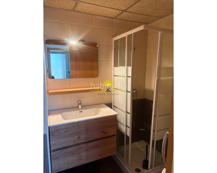 Foto 58a9a59a-062e-48ac-9858-53a9a0fadfc8. Alquiler piso iexclalquiler disponible desde ya para todo el antildeo!luminoso y espacioso apartamento ubicado en una zona tranquila y a la vez en Murcia