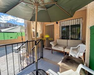 Lloguer Casa a Los Balcones-Los Altos. Iexclalquiler disponible desde ya para todo el antildeo!encantad