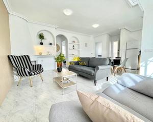 Location Maison à Zona los Frutales. Iexclalquiler disponible desde ya para todo el antildeo!encantad