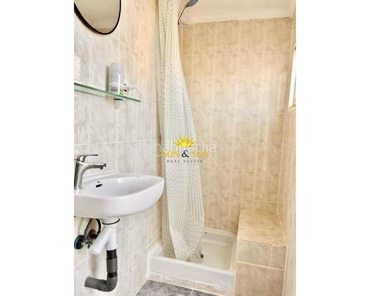 Foto 76879c34-05ed-4655-a1b7-795e5ac65ef0. Affitto casa con riscaldamento piscina in Zona los Frutales Torrevieja