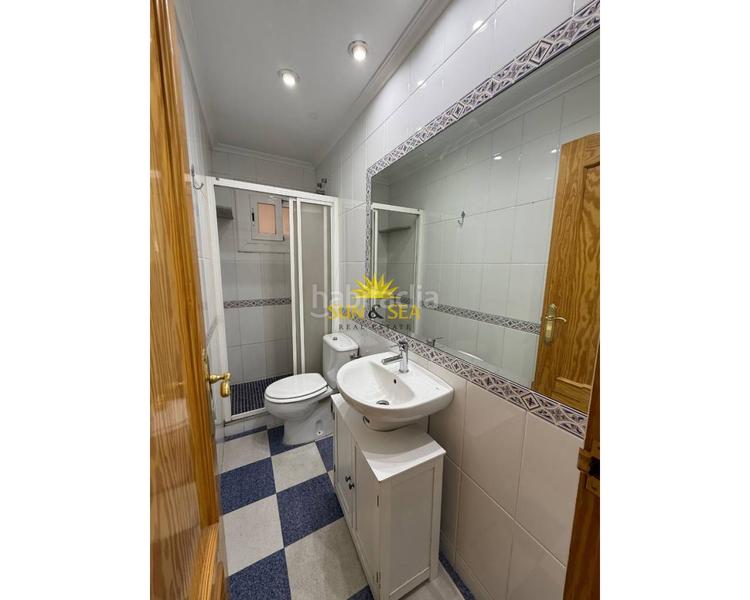 Foto 23d44b02-59dd-4b44-8215-dfd33359c162. Lloguer apartament amb calefacció a Centro Elda