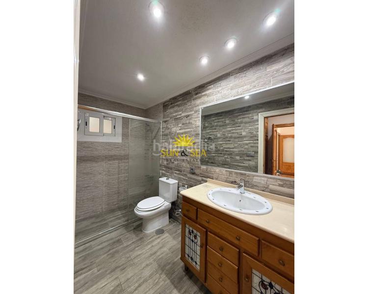 Foto 746e2681-fff6-44ad-a3fa-6af4acd1e758. Lloguer apartament amb calefacció a Centro Elda