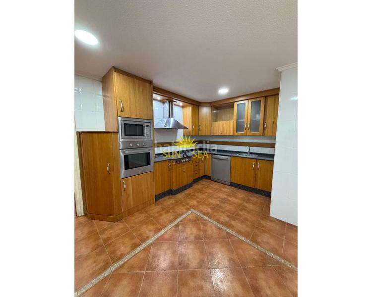 Foto 7647a506-b0d3-4e91-8e65-b89b2695f070. Lloguer apartament amb calefacció a Centro Elda