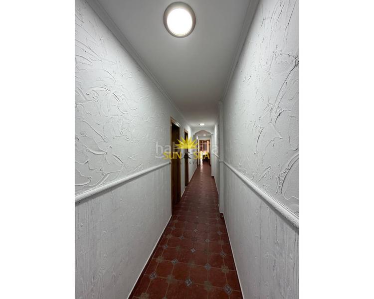 Foto 905d1278-159f-488e-bdd3-dea1392f3609. Lloguer apartament amb calefacció a Centro Elda