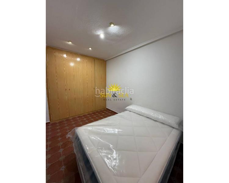 Foto d9401a2a-eefa-4254-94d4-f833bac712cc. Lloguer apartament amb calefacció a Centro Elda