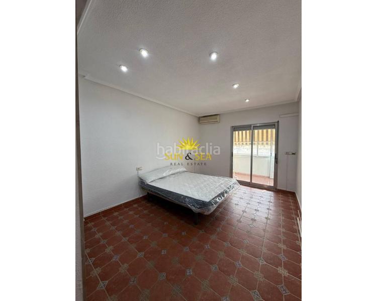 Foto 2abc9b19-3c5d-464f-809b-ff6f7eb900a6. Rent apartment with heating in Centro Elda