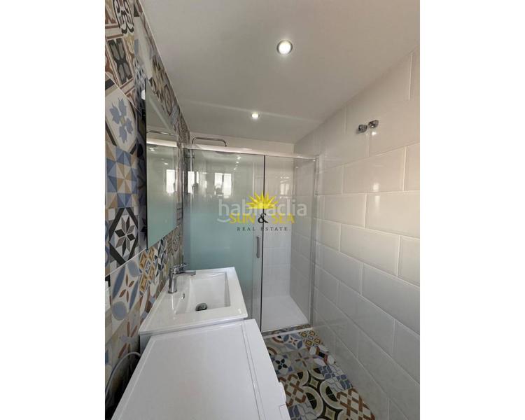 Foto 65544e98-7593-46dd-aa52-053351be0350. Piso iexclventa de apartamento !amplio apartamento ideal para familias grandes o como inversioacuten, ubicado en una zona en Torrevieja