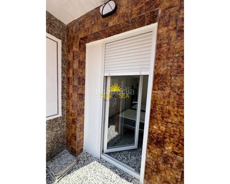 Foto 787ffd57-498d-460e-bebe-61e26ed46f58. Piso iexclventa de apartamento !amplio apartamento ideal para familias grandes o como inversioacuten, ubicado en una zona en Torrevieja