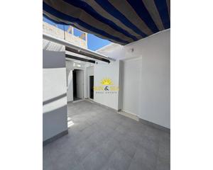 Appartement à Puerto Deportivo. Iexclventa de apartamento en torrevieja!amplio apartamento ideal