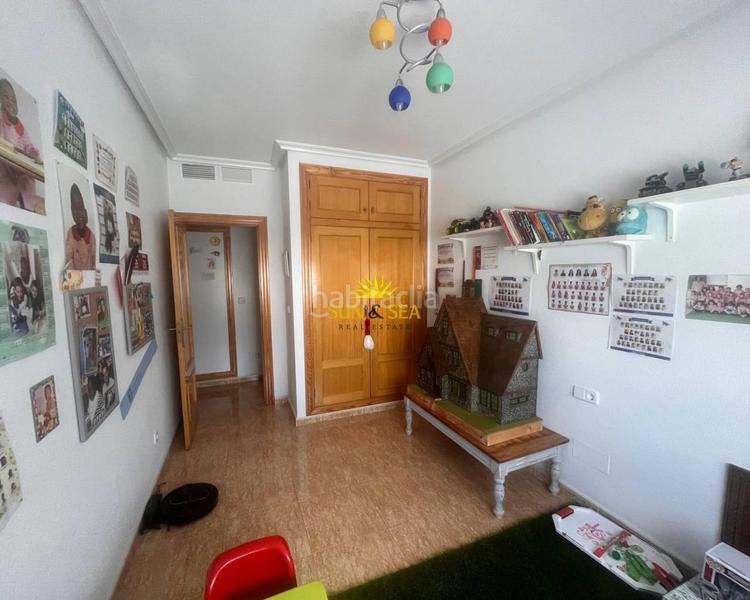 Foto 6537b929-9c40-450c-a400-23d4d2190a6a. Chalet avec chauffage dans San Pedro del Pinatar San Pedro del Pinatar