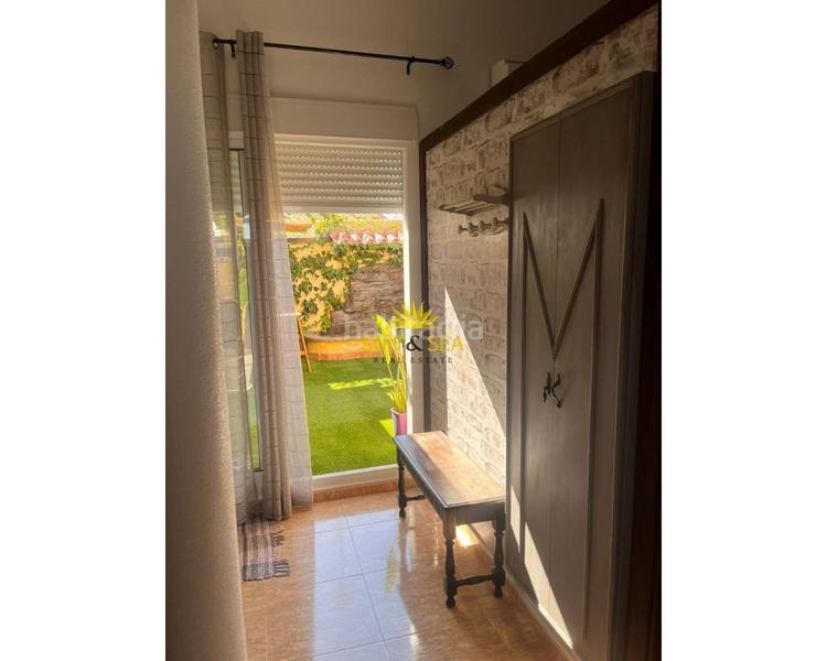 Foto 74565dfc-4e2e-4562-a51d-8ba5c91f3b25. Chalet avec chauffage dans San Pedro del Pinatar San Pedro del Pinatar