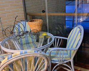 Lloguer Pis a San Pedro del Pinatar. Iexclalquiler disponible desde el 01 de diciembreampnbsppara tod