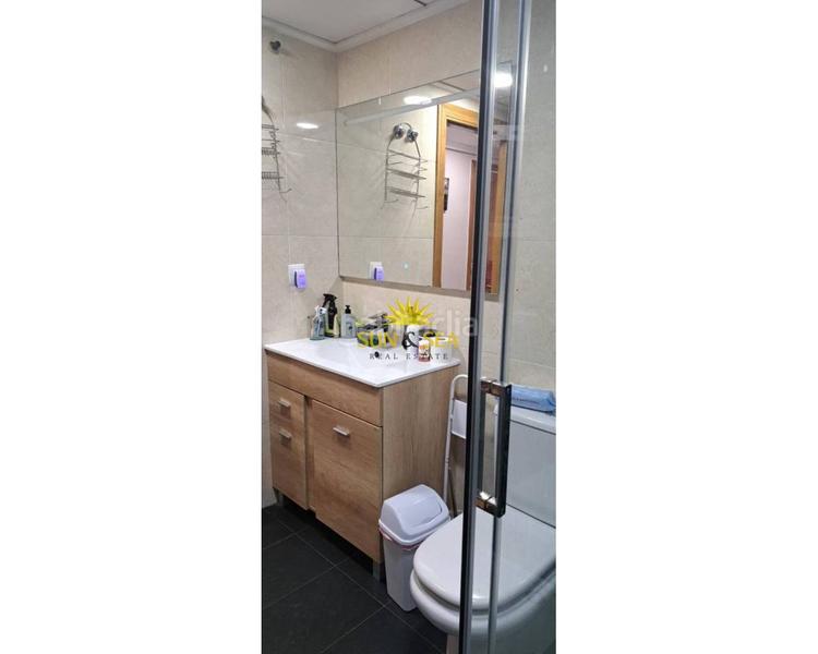 Foto 5d16f04d-a3e5-4354-8a4b-fdf1e4719e9a. Location appartement avec chauffage parking piscine dans San Pedro del Pinatar