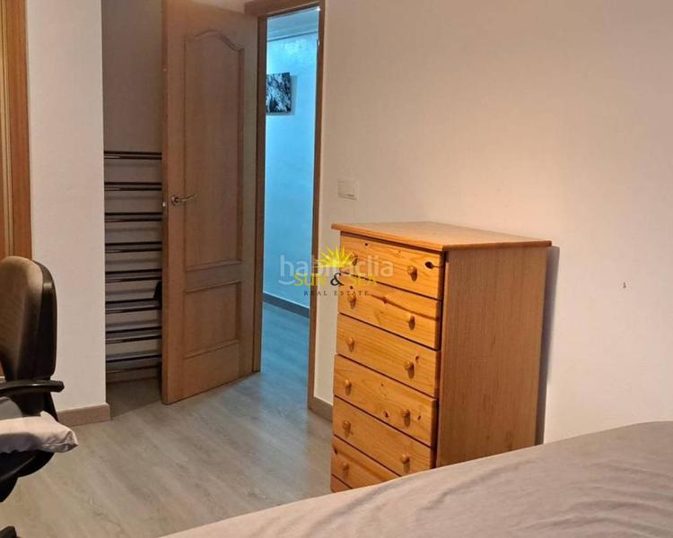 Foto 93968e15-d2f8-4fdf-947f-dfd5ab9de123. Location appartement avec chauffage parking piscine dans San Pedro del Pinatar