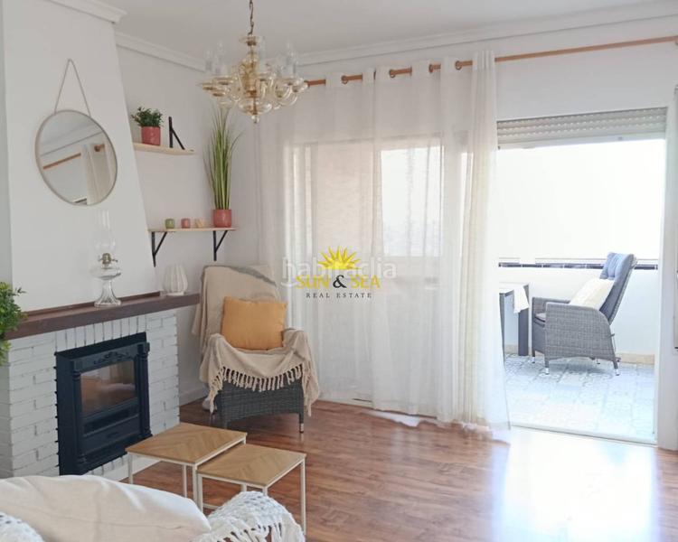 Foto 49e1f0c7-0d88-475d-9d57-f8d731310bb3. Miete chalet mit heizung pool in Pueblo Español-Coveta Fumá Campello (el)