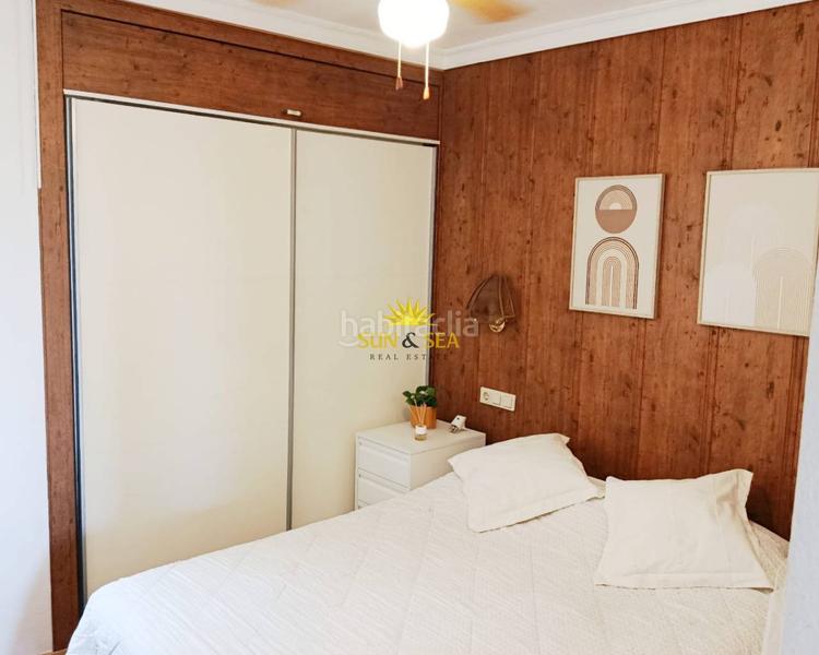 Foto 728f5897-2f12-4cf5-a17a-03dfb355d0a4. Miete chalet mit heizung pool in Pueblo Español-Coveta Fumá Campello (el)