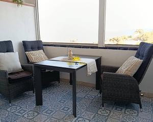 Miete Chalet in Pueblo Español-Coveta Fumá. Iexclalquiler disponible desde ya para todo el antildeo!acogedor