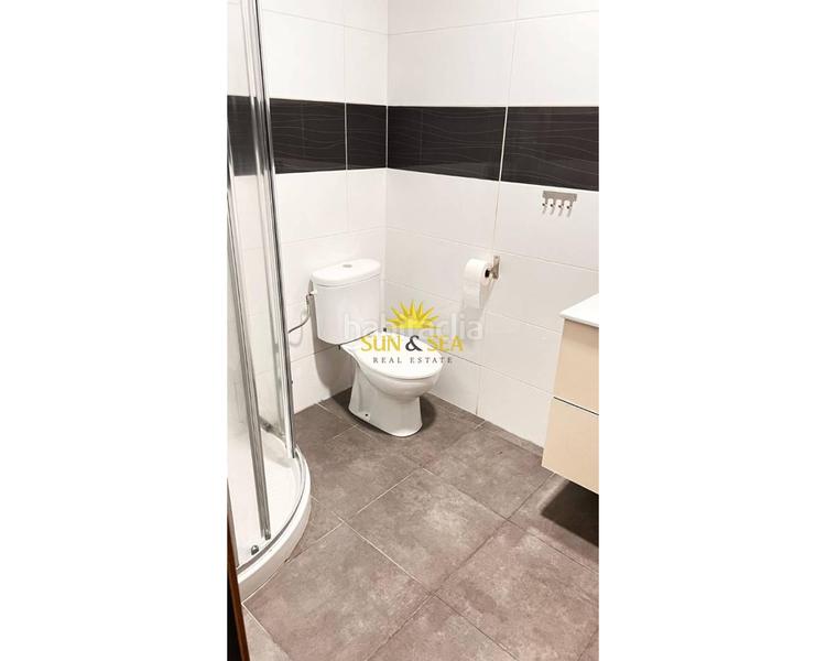 Foto 4af02151-ddb8-440b-91f7-cf1f05144f71. Location studio avec chauffage dans Campoamor Alicante