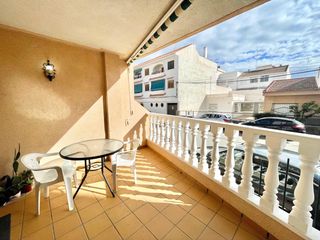 Affitto Casa in Los Cuarteros. Iexclalquiler disponible desde octubre para todo el antildeo!des