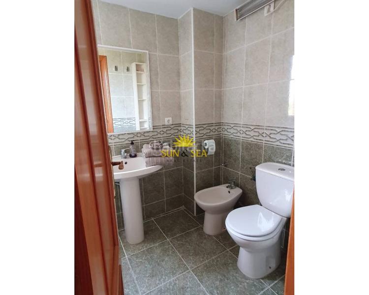 Foto e69e215f-4d8f-483c-b901-60d0e97af997. Location appartement avec chauffage parking piscine dans Alicante