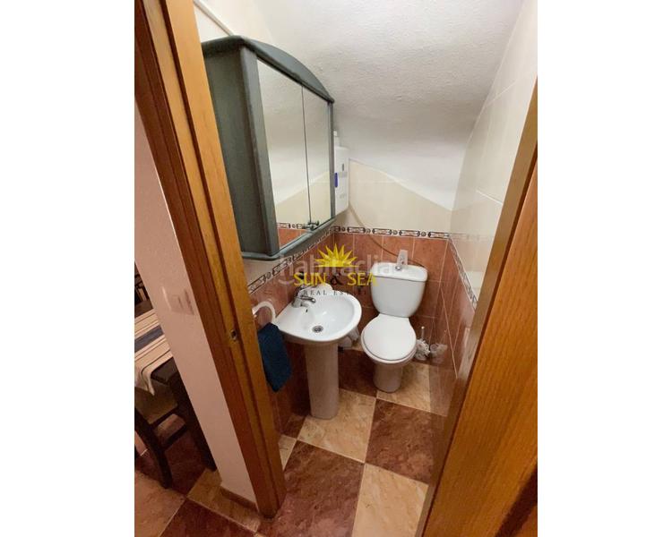 Foto 1dd94d1e-d0ac-49b1-9c37-32167b17b252. Lloguer xalet amb calefacció aparcament piscina a Santa Pola