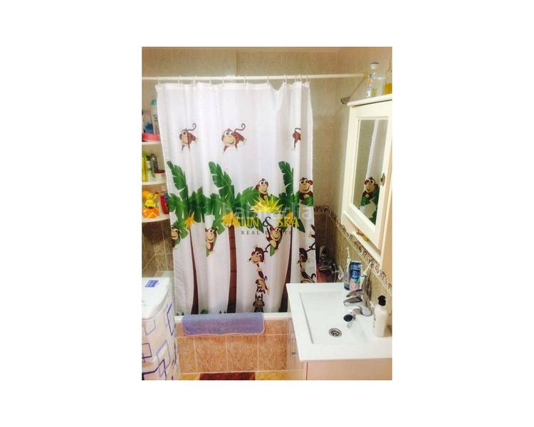 Foto 3005b044-faf4-4997-afe3-b367c083d48a. Location chalet avec chauffage parking piscine dans Santa Pola