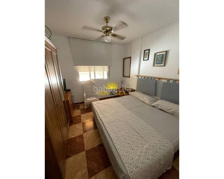 Foto c400eb8e-65cc-4683-90ab-17c886eb9845. Location chalet avec chauffage parking piscine dans Santa Pola