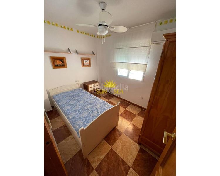 Foto 67ce2089-ae88-46fc-b053-b397e2908cb5. Rent chalet with heating parking pool in Calas Santiago Bernabeu Santa Pola