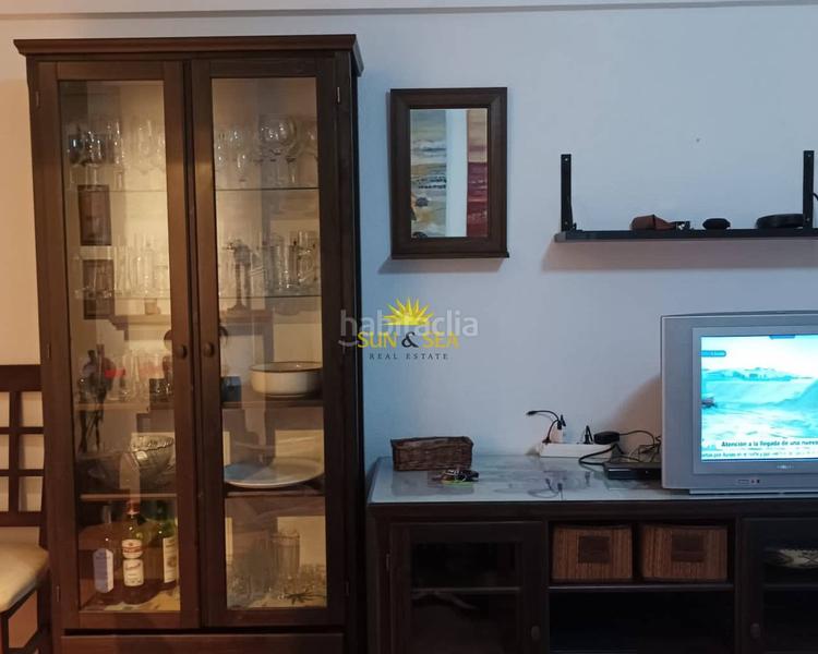 Foto e721cd65-3b27-49e2-aa72-ba318cf603ae. Rent chalet with heating parking pool in Calas Santiago Bernabeu Santa Pola