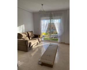 Location Appartement à Pilar de la Horadada Ciudad. Iexclalquiler disponible desde ya para todo el antildeo!apartame