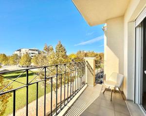 Rent Flat in Pilar de la Horadada Ciudad. Iexclalquiler disponible desde ya para todo el antildeo!apartame