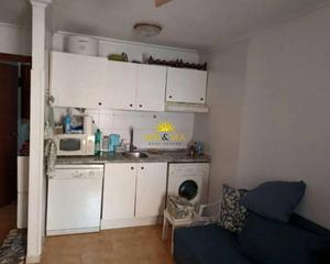 Location Appartement à Gaspar Perelló. Iexclalquiler disponible desde ya para todo el antildeo!apartame