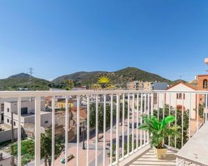 Rent Apartment in Alumbres - Escombreras. Iexclalquiler desde ya para todo el antildeo!se alquila amplioam