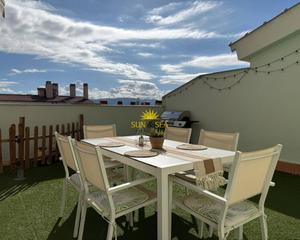 Lloguer Apartament a Juan Carlos I. Iexclalquiler desde ya para todo el antildeo!se alquila excelent