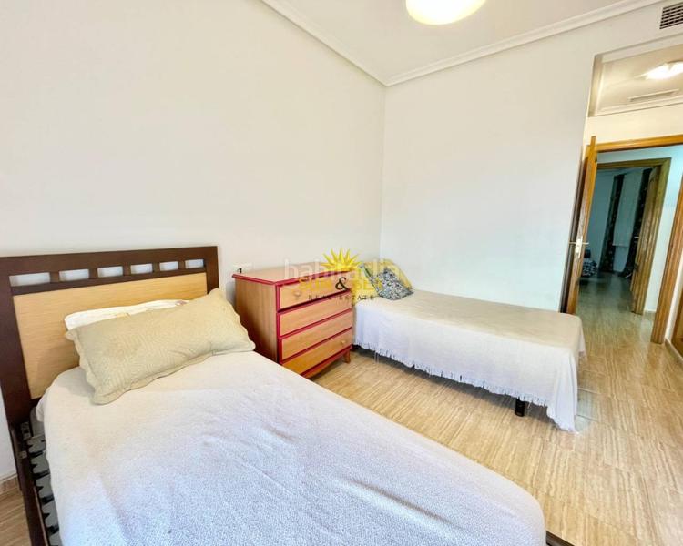 Foto 66ab25d9-2f26-4d34-9306-f5444c311a7a. Appartement avec chauffage parking dans Formentera del Segura