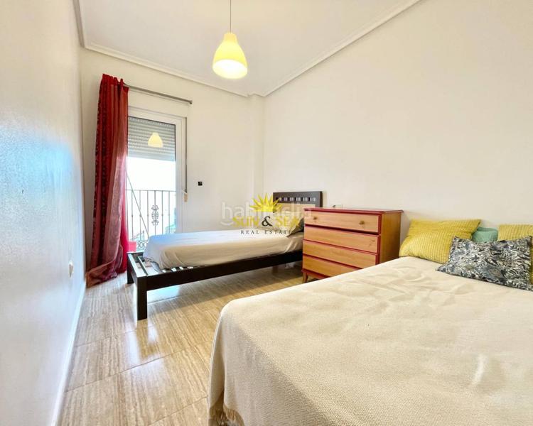 Foto 71510eb5-be0c-4395-936f-88102e8d69d8. Appartement avec chauffage parking dans Formentera del Segura