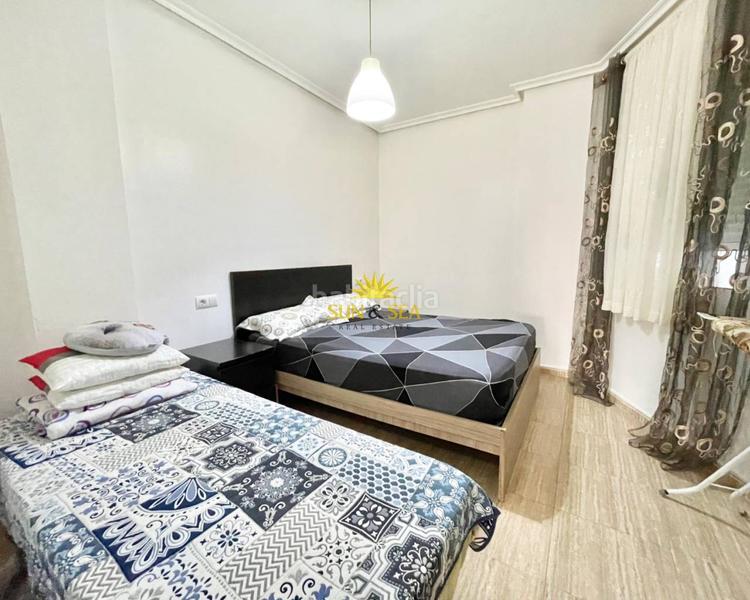 Foto bf733b3f-ea0e-453b-95ce-10ca03bed84c. Appartement avec chauffage parking dans Formentera del Segura