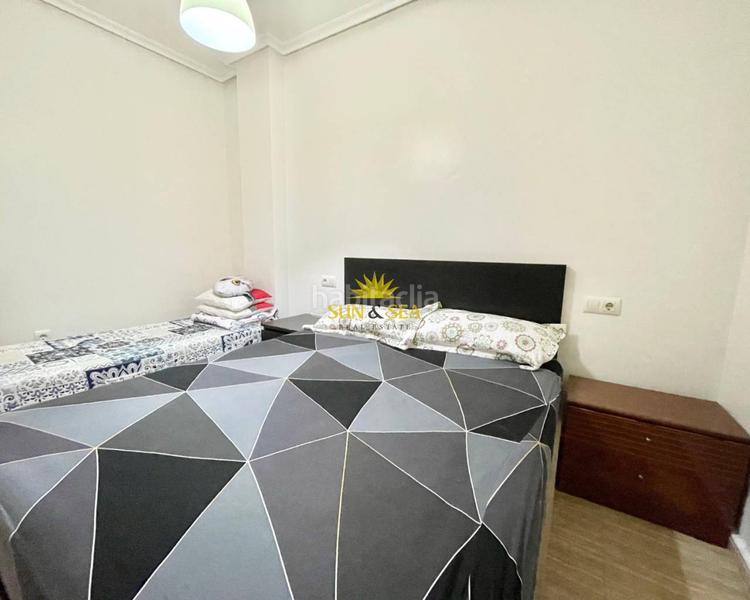 Foto c041014b-7c04-4325-bb3d-a03a314c110d. Appartement avec chauffage parking dans Formentera del Segura