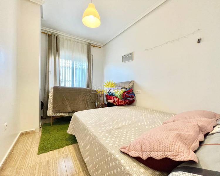 Foto e4657520-46cc-4283-8081-36bd72daa4f6. Appartement avec chauffage parking dans Formentera del Segura