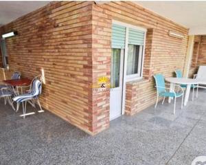 Location Appartement à Gran Playa. Iexclalquiler desde ya para todo el antildeo!se alquila amplioam