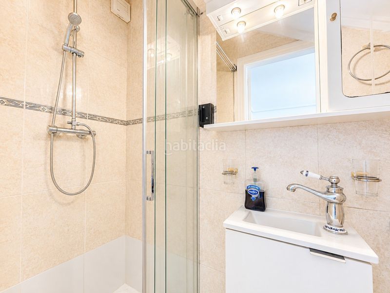 Foto d689ca6b-4d98-459a-8d91-46792894b8e8. Xalet amb calefacció piscina a Benijófar